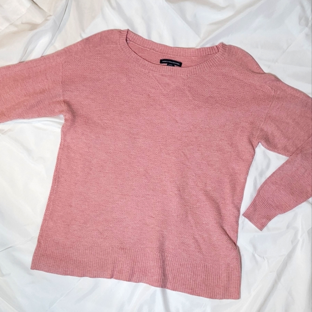 AE Sweater